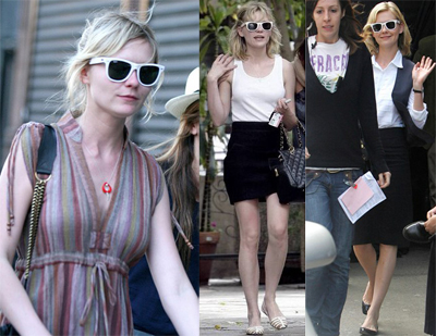 ��Ʒ������