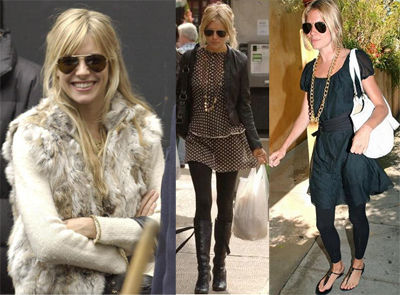 ��Ʒ������