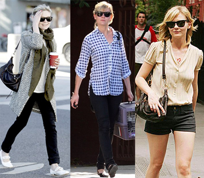 ��Ʒ������