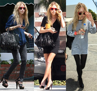 ��Ʒ������