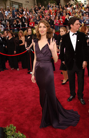 ȫ�������װ����   ���Ϸ���           - ëë�] - &middot;&middot;&middot;