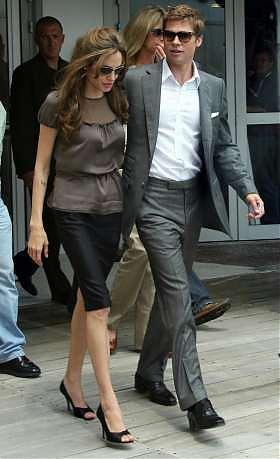 ȫ�������װ����   ���Ϸ���           - ëë�] - &middot;&middot;&middot;