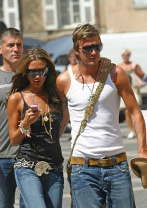 ȫ�������װ����   ���Ϸ���           - ëë�] - &middot;&middot;&middot;