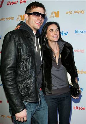 ȫ�������װ����   ���Ϸ���           - ëë�] - &middot;&middot;&middot;