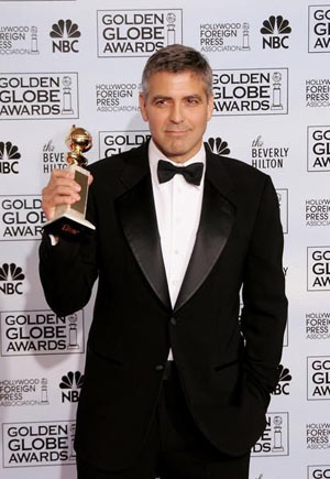 ȫ�������װ����   ���Ϸ���           - ëë�] - &middot;&middot;&middot;