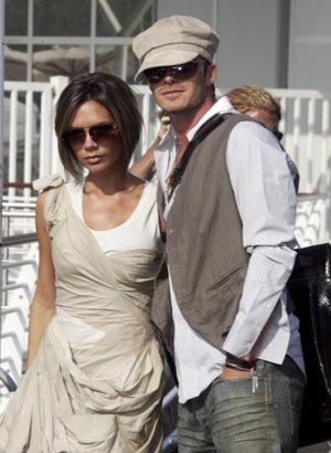 ȫ�������װ����   ���Ϸ���           - ëë�] - &middot;&middot;&middot;