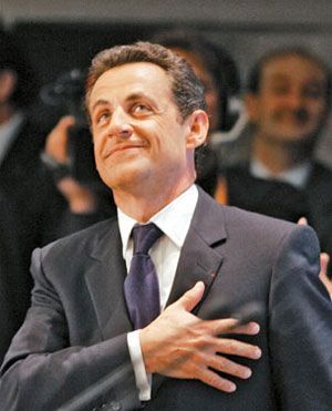 ȫ�������װ����   ���Ϸ���           - ëë�] - &middot;&middot;&middot;