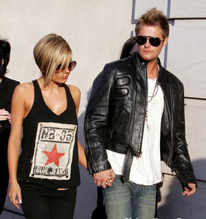 ȫ�������װ����   ���Ϸ���           - ëë�] - &middot;&middot;&middot;