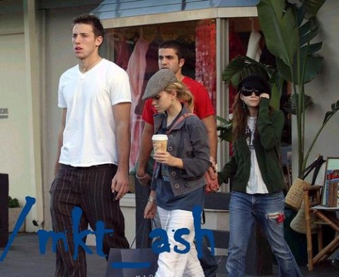 ��Ʒ������