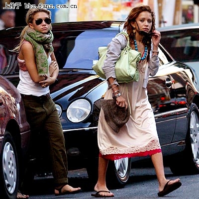 ��Ʒ������