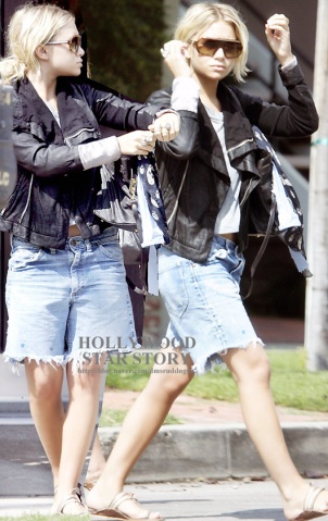 ��Ʒ������