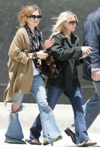 ��Ʒ������