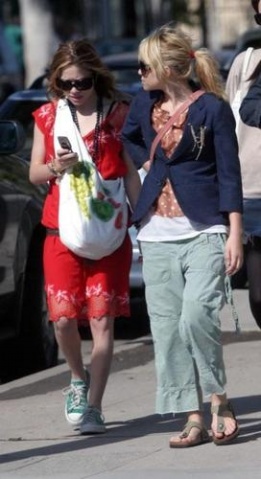 ��Ʒ������