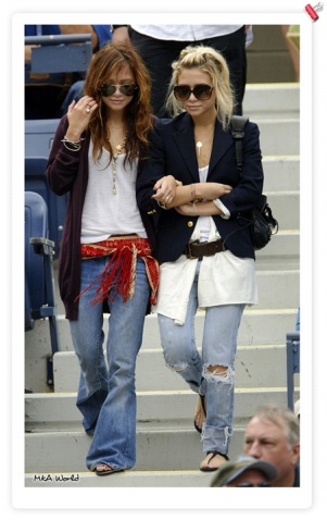 ��Ʒ������