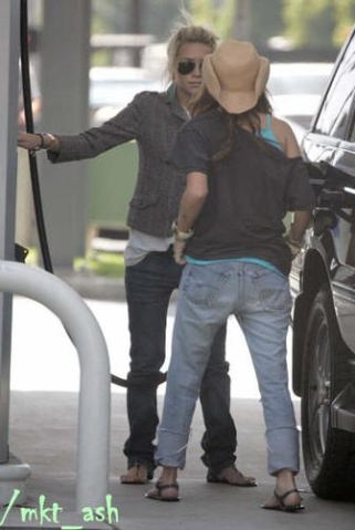 ��Ʒ������