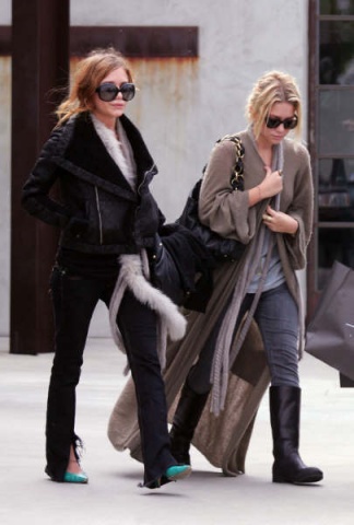 ��Ʒ������