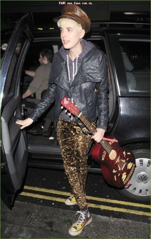 ��Ʒ������