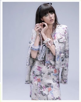 ��Ʒ������