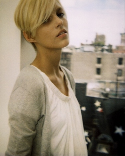 ��Ʒ������