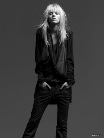 ��Ʒ������