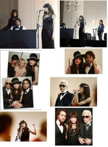 ��Ʒ������