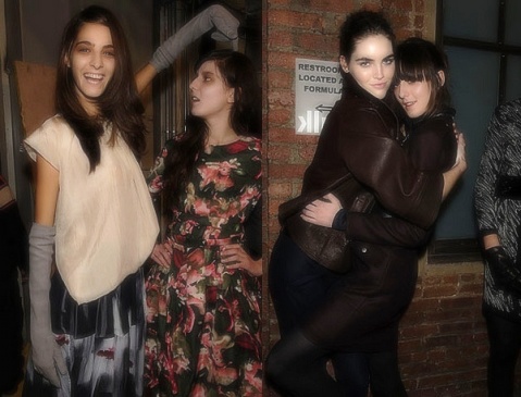 ��Ʒ������