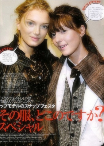 ��Ʒ������