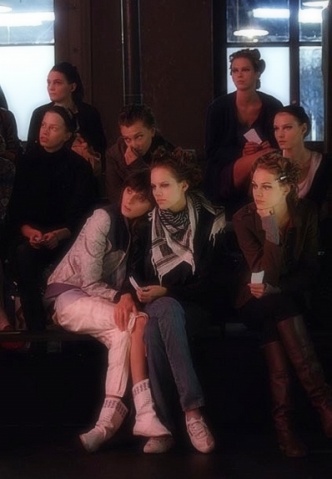 ��Ʒ������