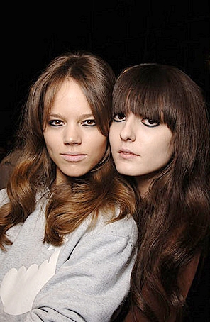 ��Ʒ������