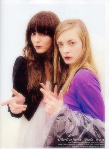 ��Ʒ������