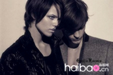 ��Ʒ������