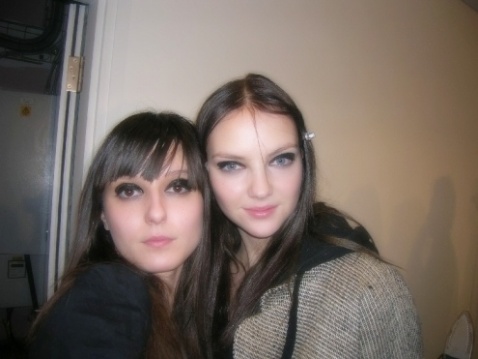 ��Ʒ������