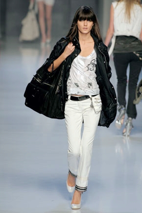 ��Ʒ������