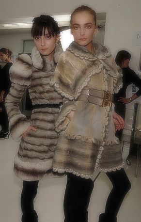 ��Ʒ������