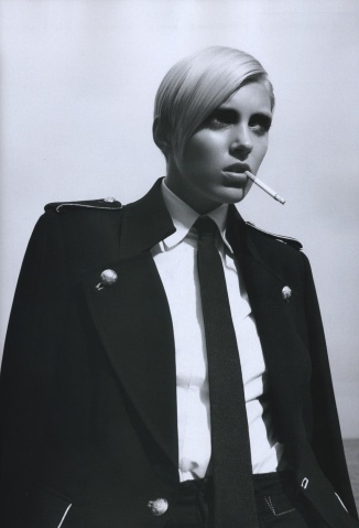 ��Ʒ������