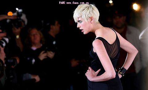 ��Ʒ������