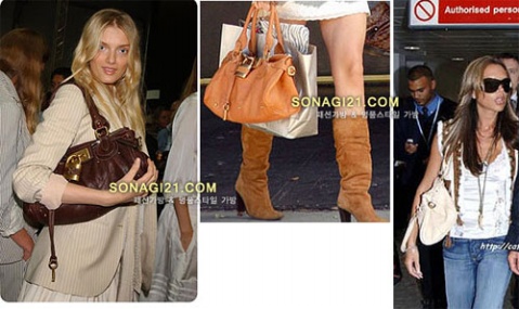 ��Ʒ������