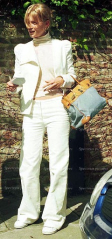 ��Ʒ������