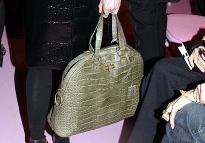 ��Ʒ������