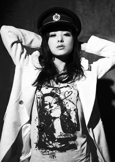 ��Ʒ������