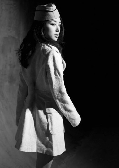 ��Ʒ������