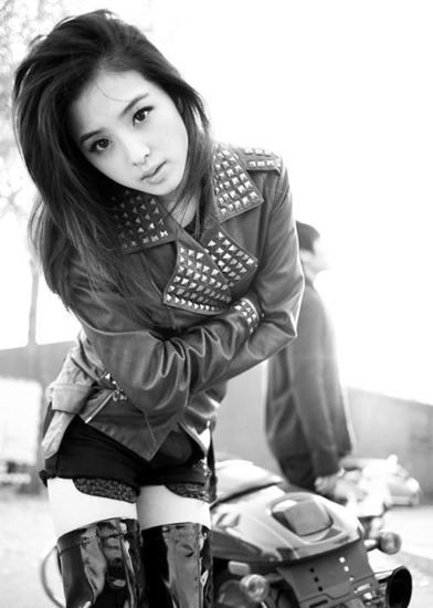 ��Ʒ������