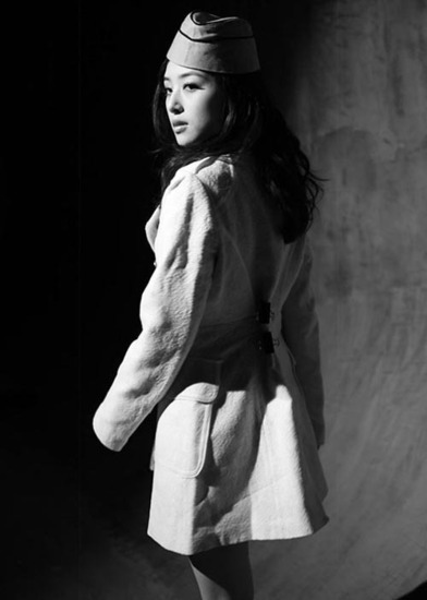 ��Ʒ������