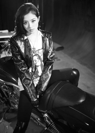 ��Ʒ������