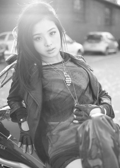 ��Ʒ������