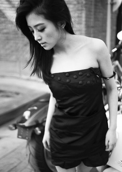 ��Ʒ������