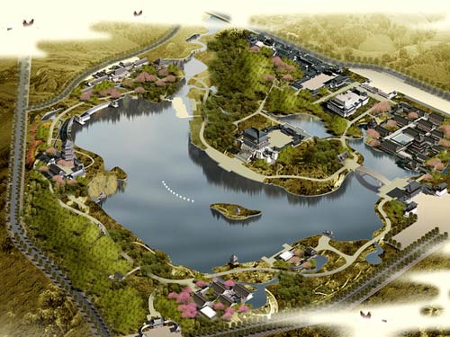 ��Ʒ������