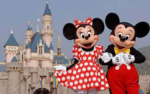 ��Ʒ������