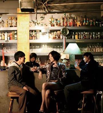 精品消费网 精品消费网