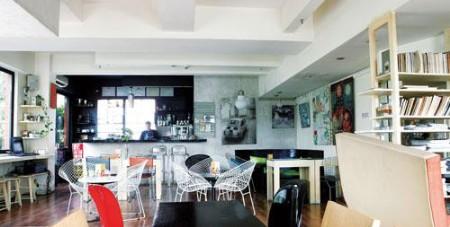 精品消费网 精品消费网